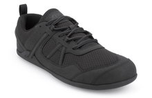 Xero Shoes Minimal-Travelschuhe Prio schwarz/schwarz Herren